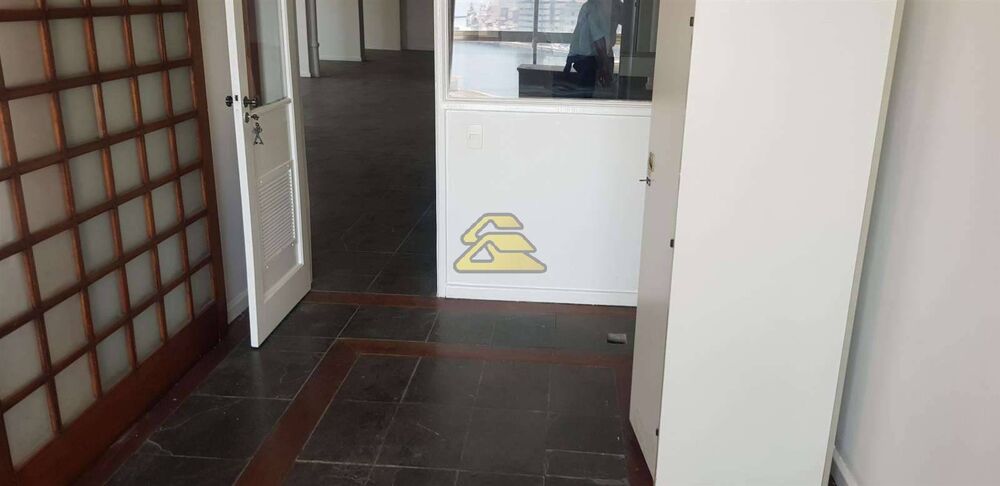 Conjunto Comercial-Sala à venda, 320m² - Foto 5