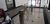 Sala-Conjunto, 320 m² - Foto 8