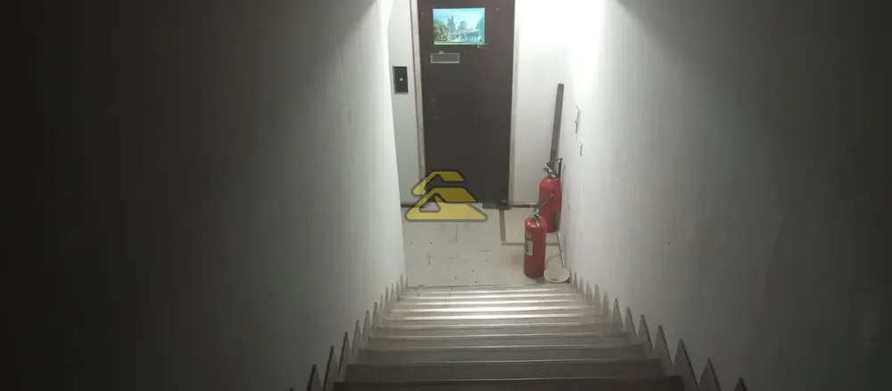 Prédio Inteiro, 818 m² - Foto 10