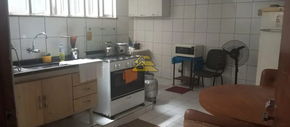 Prédio Inteiro, 818 m² - Foto 10