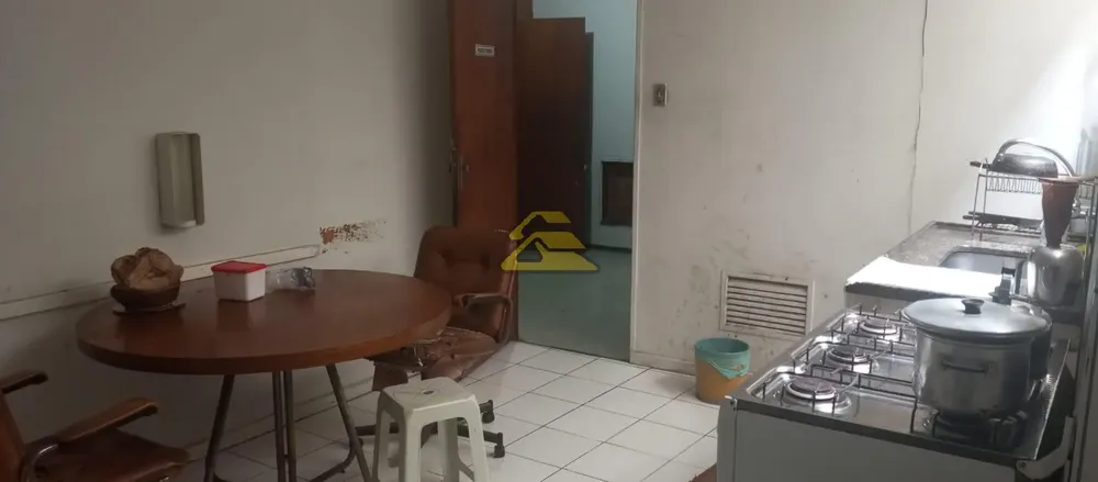 Prédio Inteiro, 818 m² - Foto 17