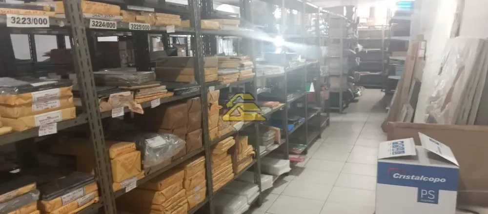 Prédio Inteiro, 818 m² - Foto 11