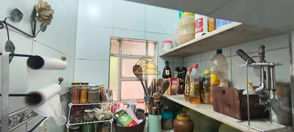 Casa, 5 quartos, 145 m² - Foto 15