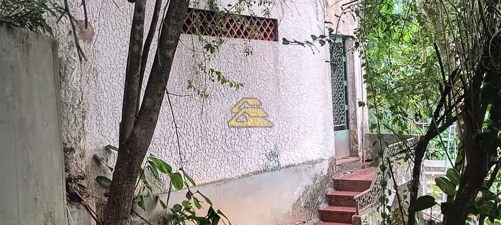 Casa, 5 quartos, 145 m² - Foto 27