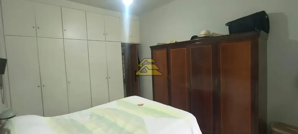 Casa, 5 quartos, 145 m² - Foto 8