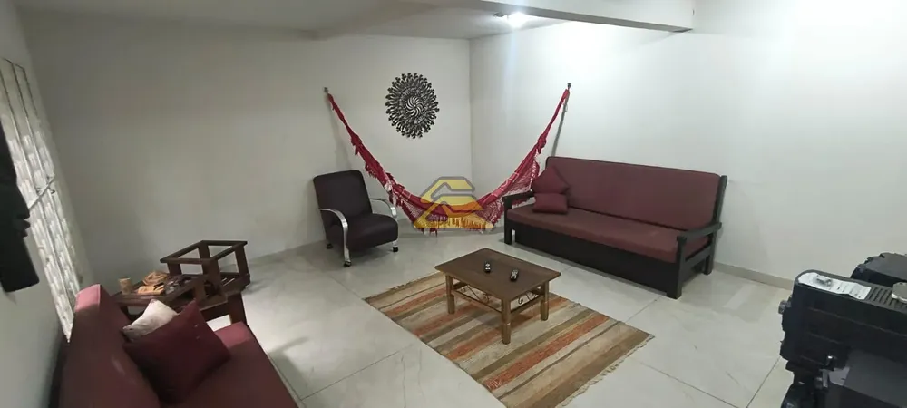 Casa, 5 quartos, 145 m² - Foto 3