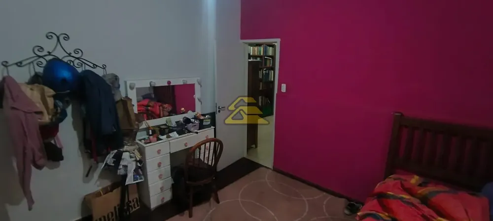 Casa, 5 quartos, 145 m² - Foto 10