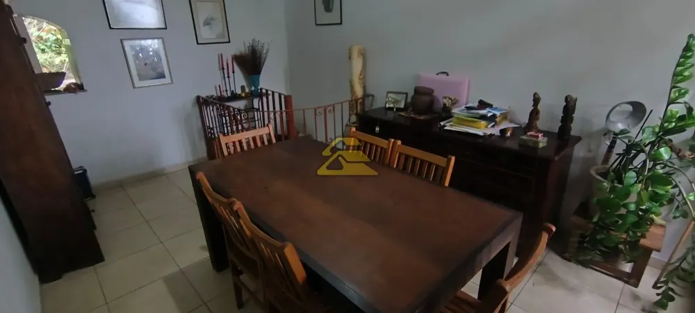 Casa, 5 quartos, 145 m² - Foto 18