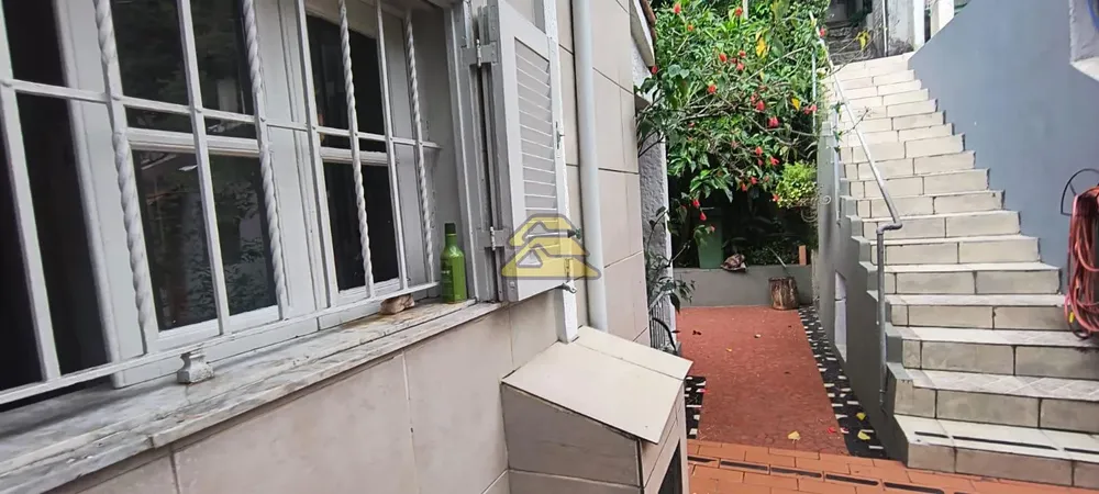 Casa, 5 quartos, 145 m² - Foto 20