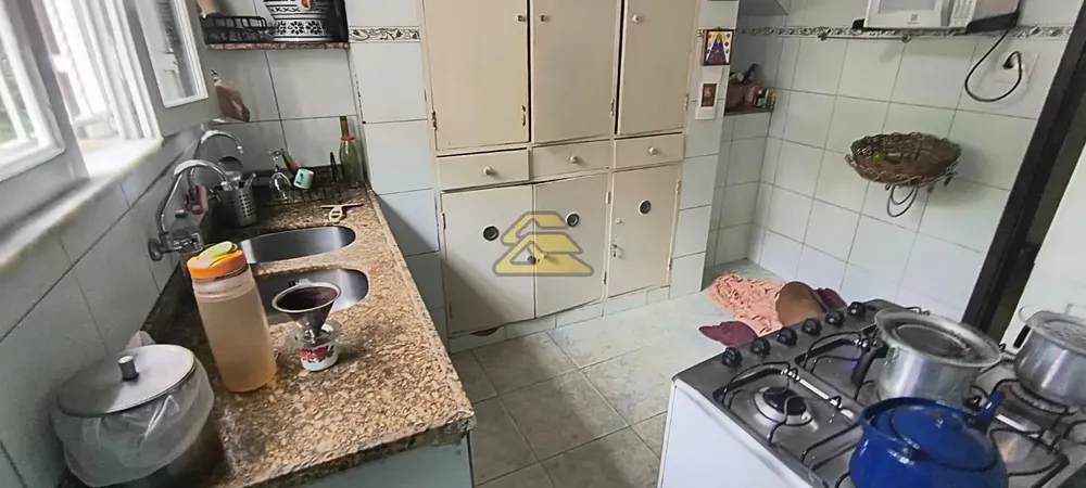 Casa, 5 quartos, 145 m² - Foto 19