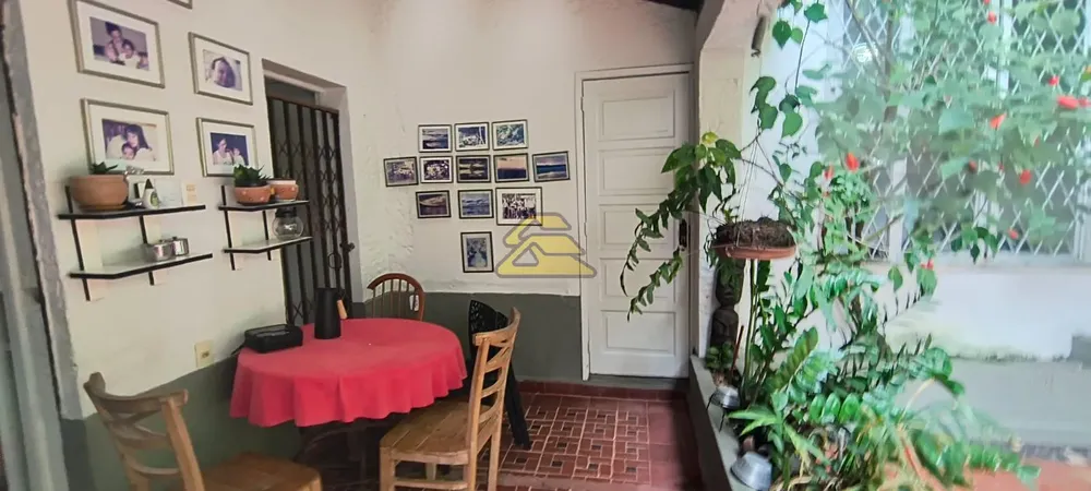 Casa, 5 quartos, 145 m² - Foto 25