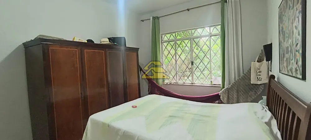 Casa, 5 quartos, 145 m² - Foto 9