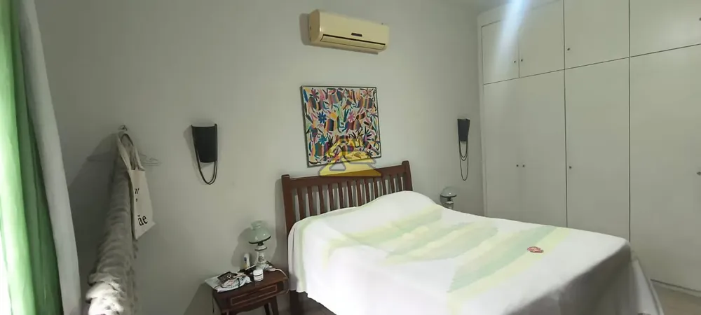 Casa, 5 quartos, 145 m² - Foto 12
