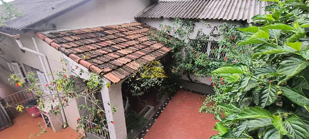 Casa, 5 quartos, 145 m² - Foto 22