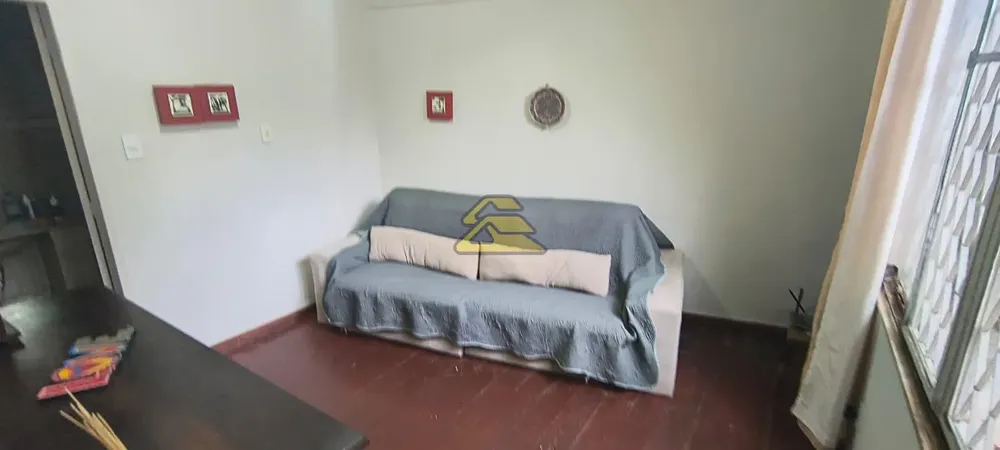 Casa, 5 quartos, 145 m² - Foto 6