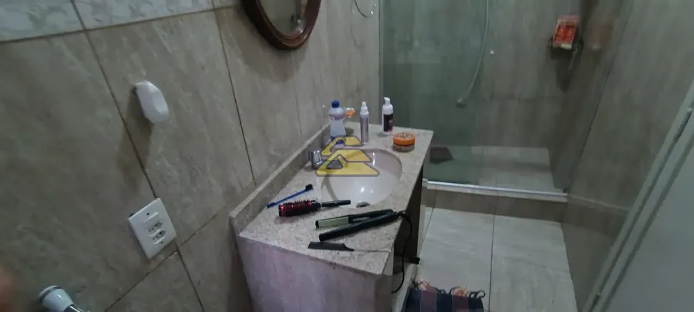 Casa, 5 quartos, 145 m² - Foto 17