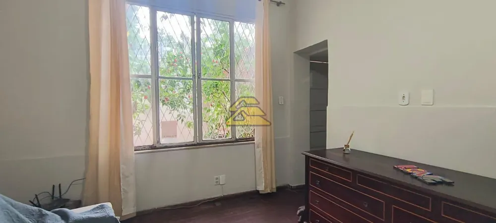 Casa, 5 quartos, 145 m² - Foto 5