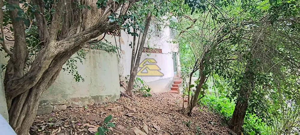 Casa, 5 quartos, 145 m² - Foto 29