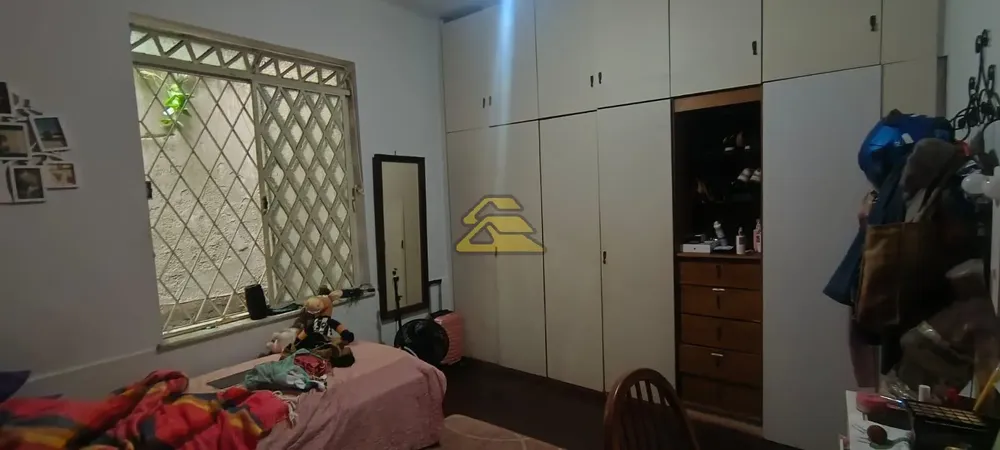 Casa, 5 quartos, 145 m² - Foto 4