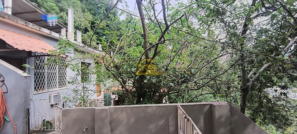 Casa, 5 quartos, 145 m² - Foto 28