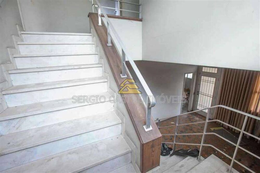 Casa, 6 quartos, 242 m² - Foto 11