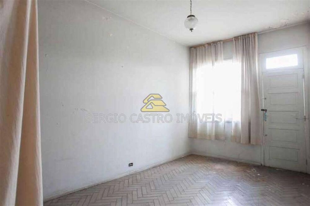 Casa, 6 quartos, 242 m² - Foto 18
