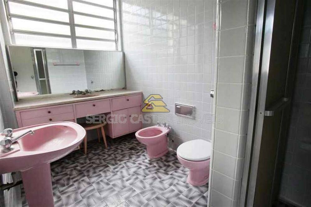 Casa, 6 quartos, 242 m² - Foto 8