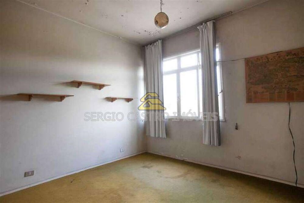 Casa, 6 quartos, 242 m² - Foto 7
