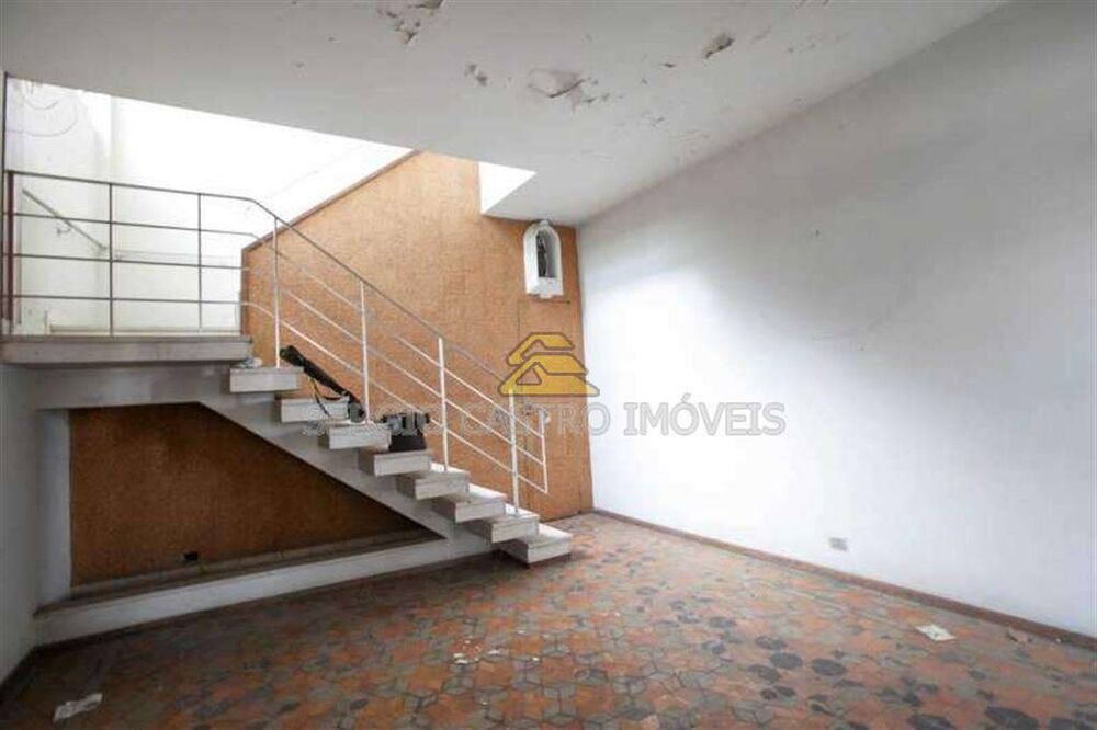 Casa, 6 quartos, 242 m² - Foto 17