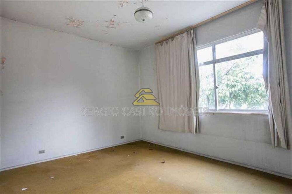 Casa, 6 quartos, 242 m² - Foto 5