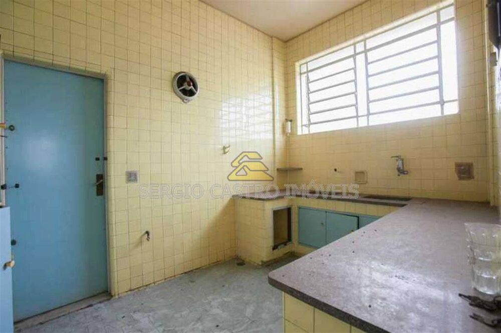 Casa, 6 quartos, 242 m² - Foto 20