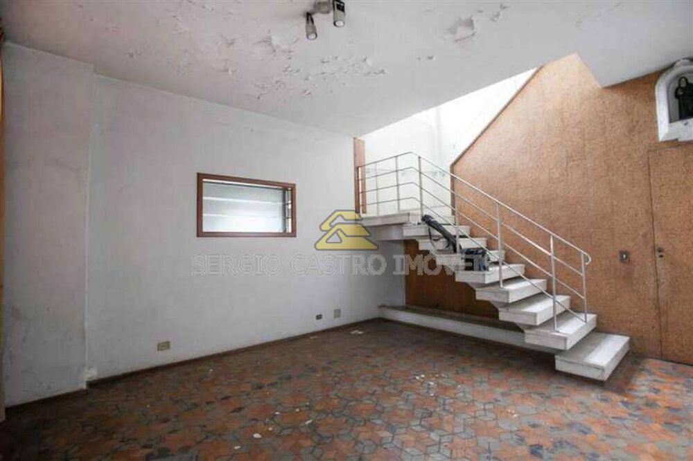 Casa, 6 quartos, 242 m² - Foto 6