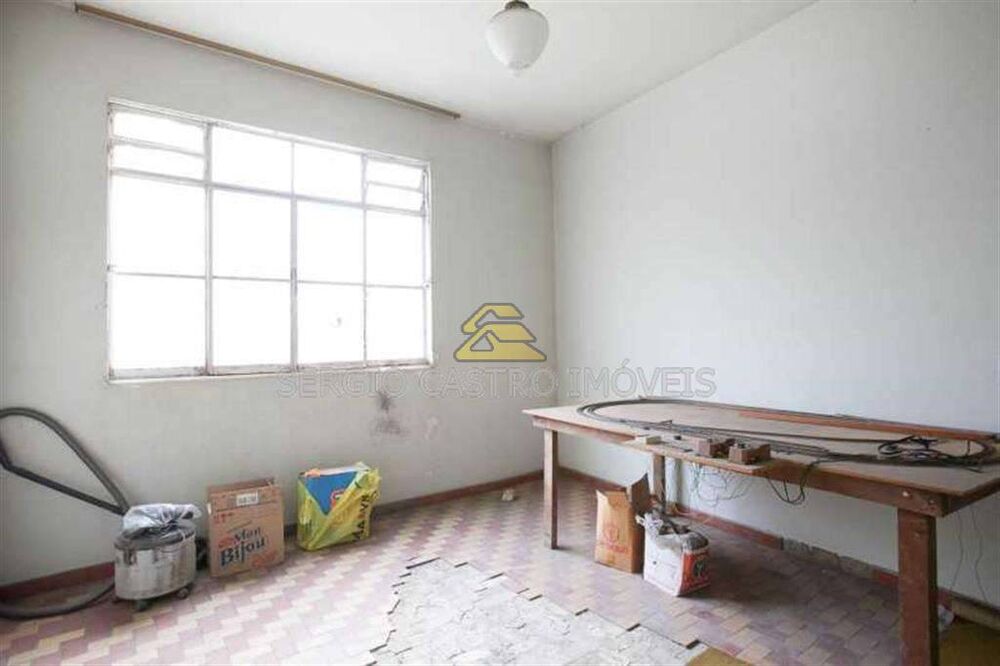 Casa, 6 quartos, 242 m² - Foto 12