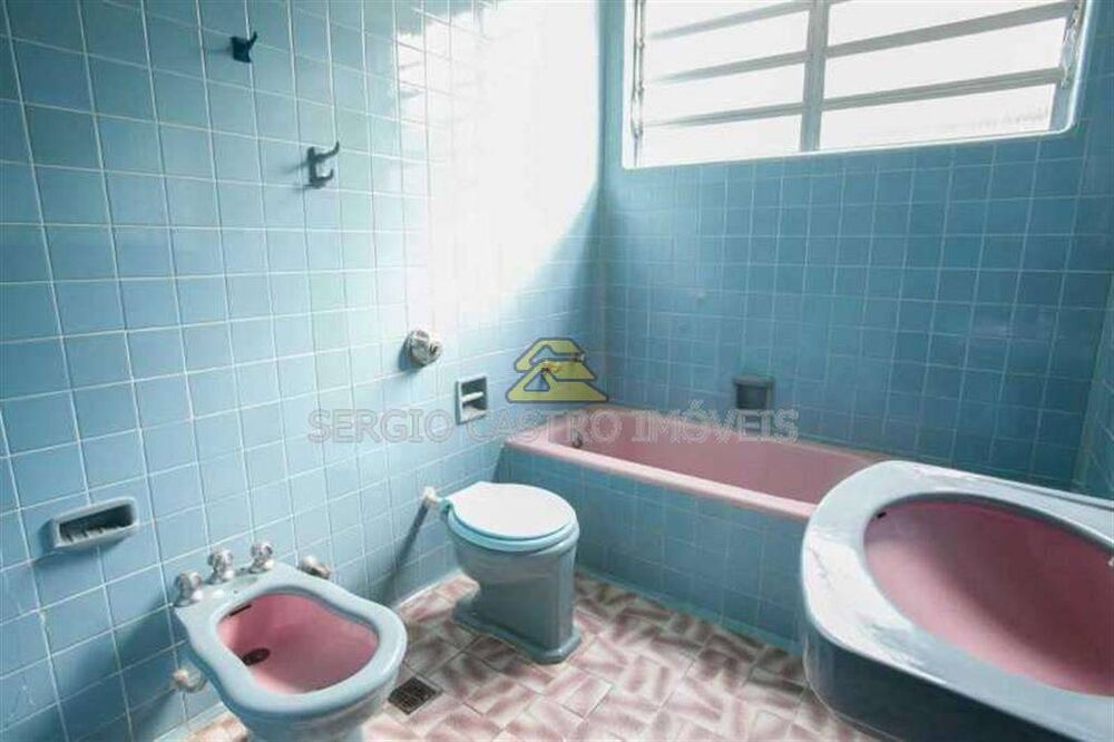 Casa, 6 quartos, 242 m² - Foto 14