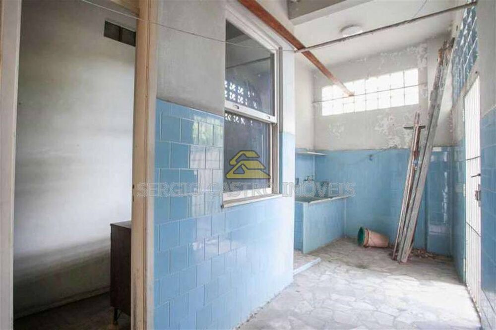 Casa, 6 quartos, 242 m² - Foto 15
