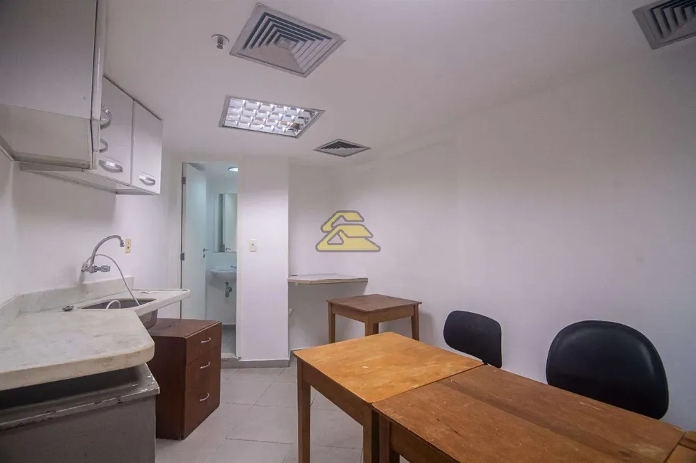 Sala-Conjunto, 538 m² - Foto 18