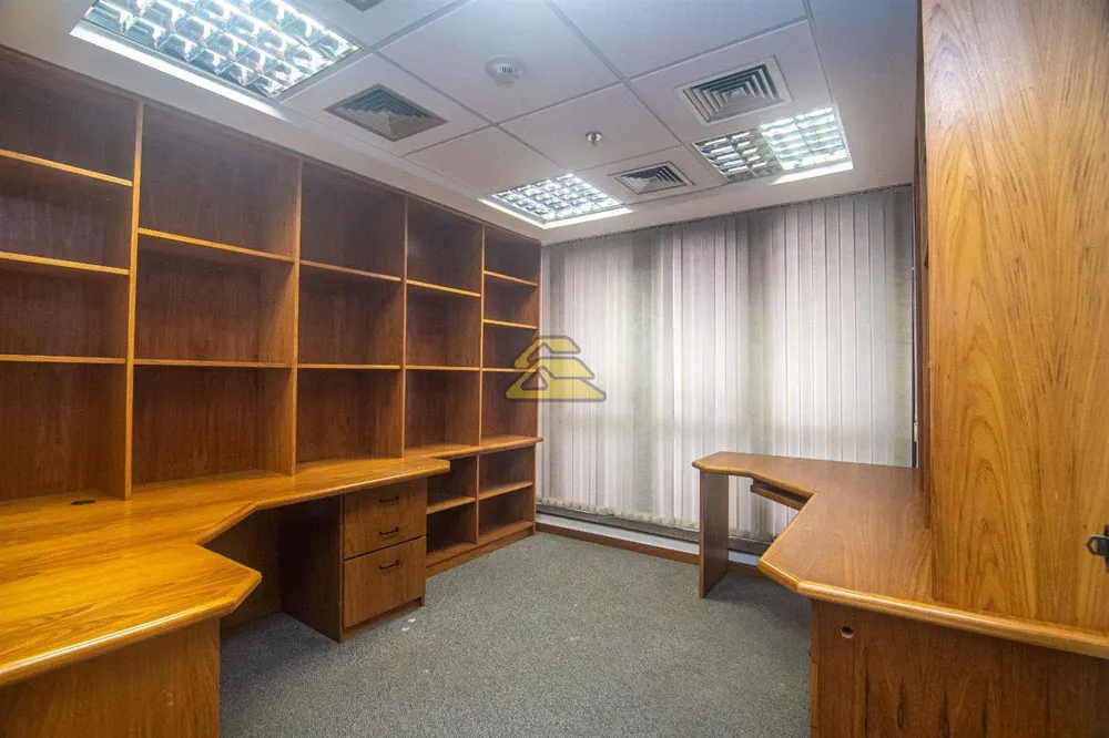 Sala-Conjunto, 538 m² - Foto 7