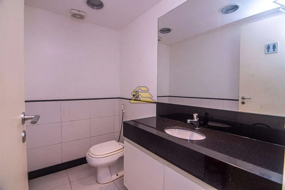 Sala-Conjunto, 538 m² - Foto 32