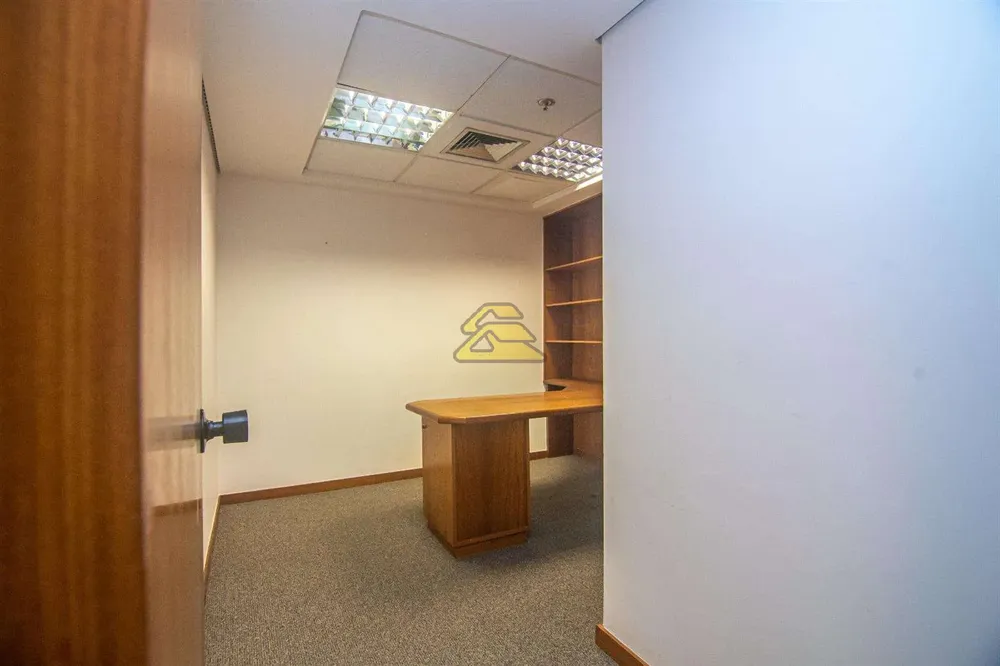 Sala-Conjunto, 538 m² - Foto 12