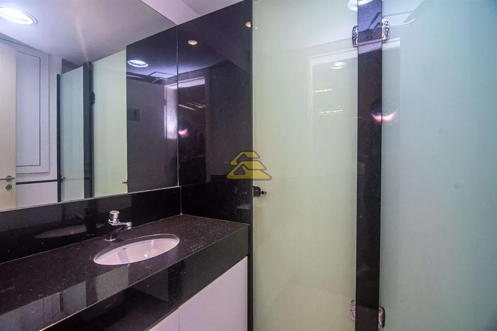 Sala-Conjunto, 538 m² - Foto 6