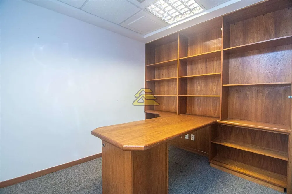 Sala-Conjunto, 538 m² - Foto 11