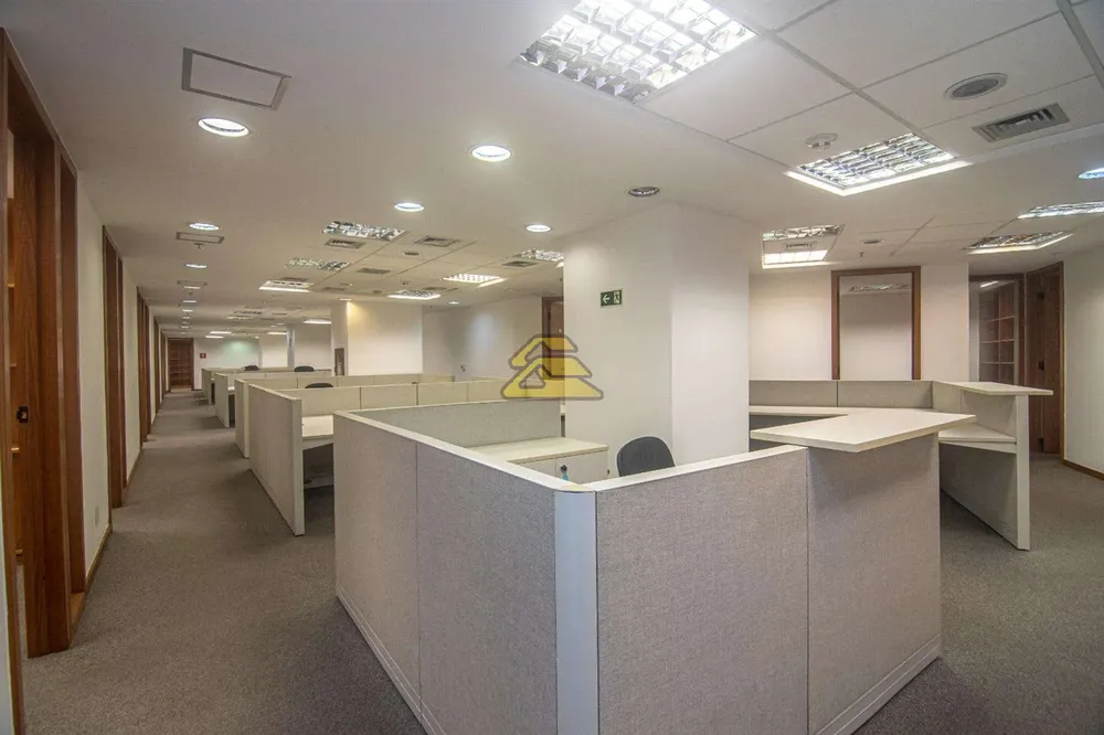 Sala-Conjunto, 538 m² - Foto 22