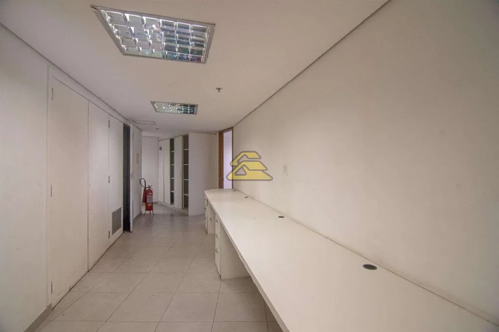 Sala-Conjunto, 538 m² - Foto 27