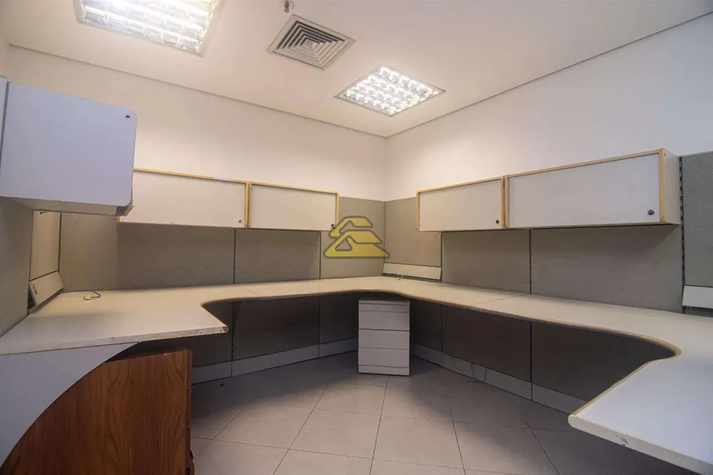 Sala-Conjunto, 538 m² - Foto 19