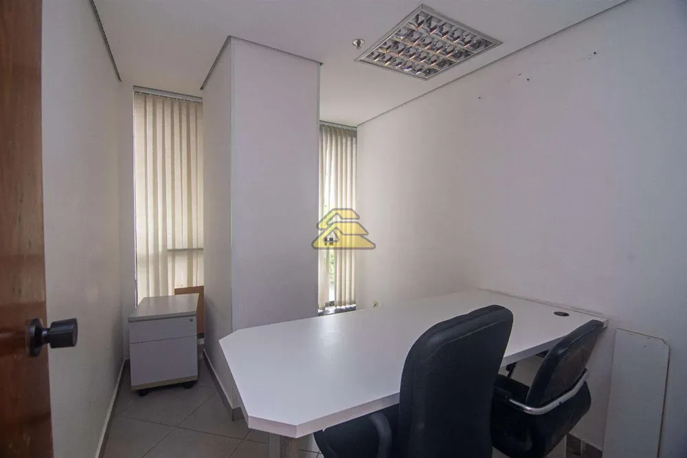 Sala-Conjunto, 538 m² - Foto 38