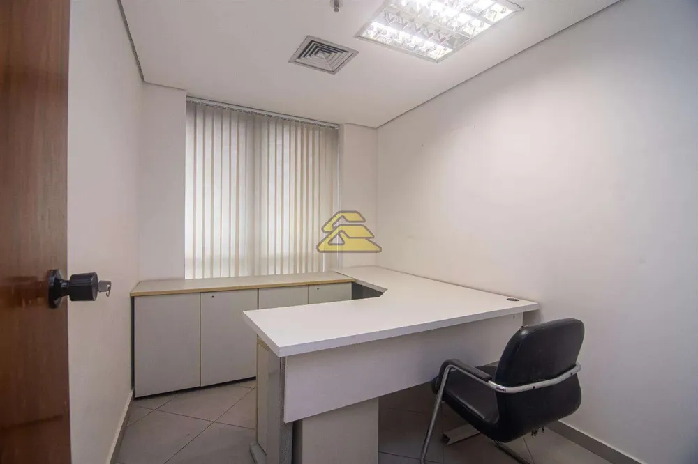 Sala-Conjunto, 538 m² - Foto 15