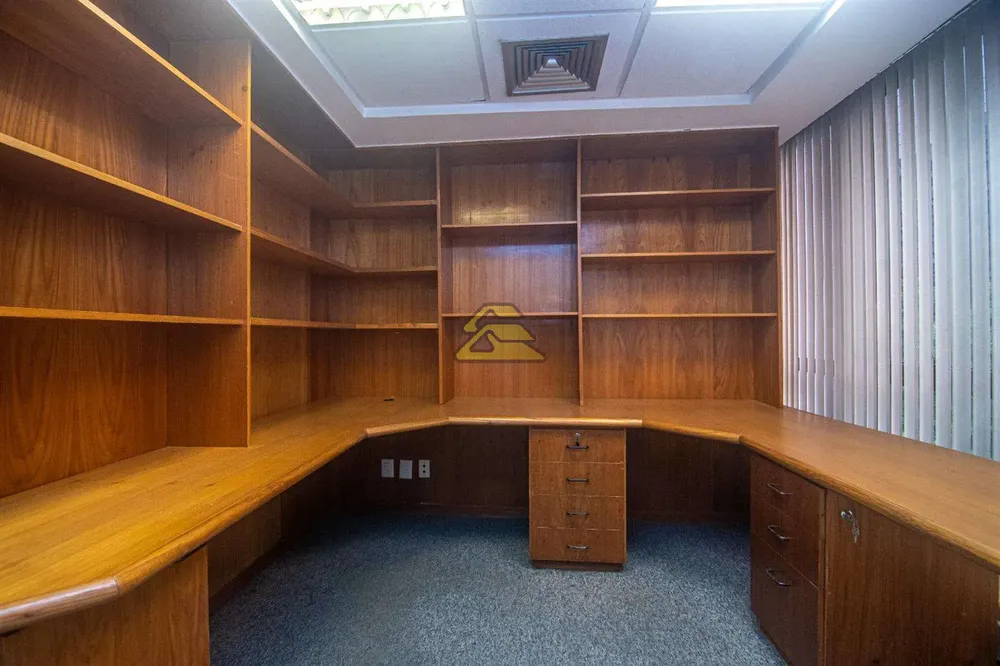 Sala-Conjunto, 538 m² - Foto 13