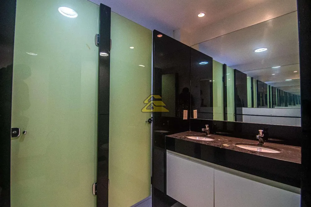 Sala-Conjunto, 538 m² - Foto 28