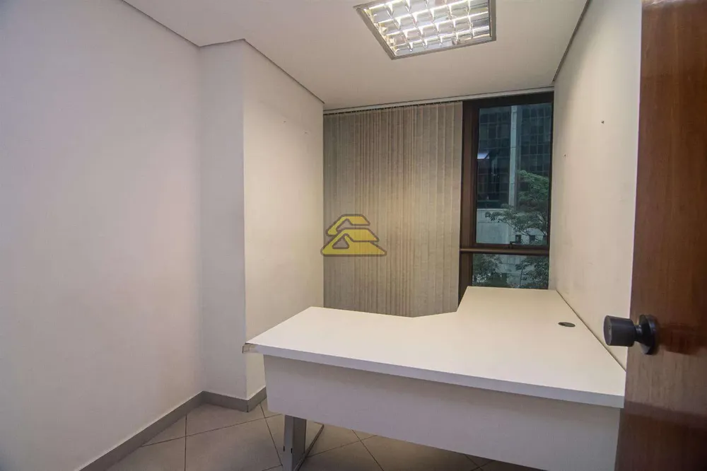 Sala-Conjunto, 538 m² - Foto 40