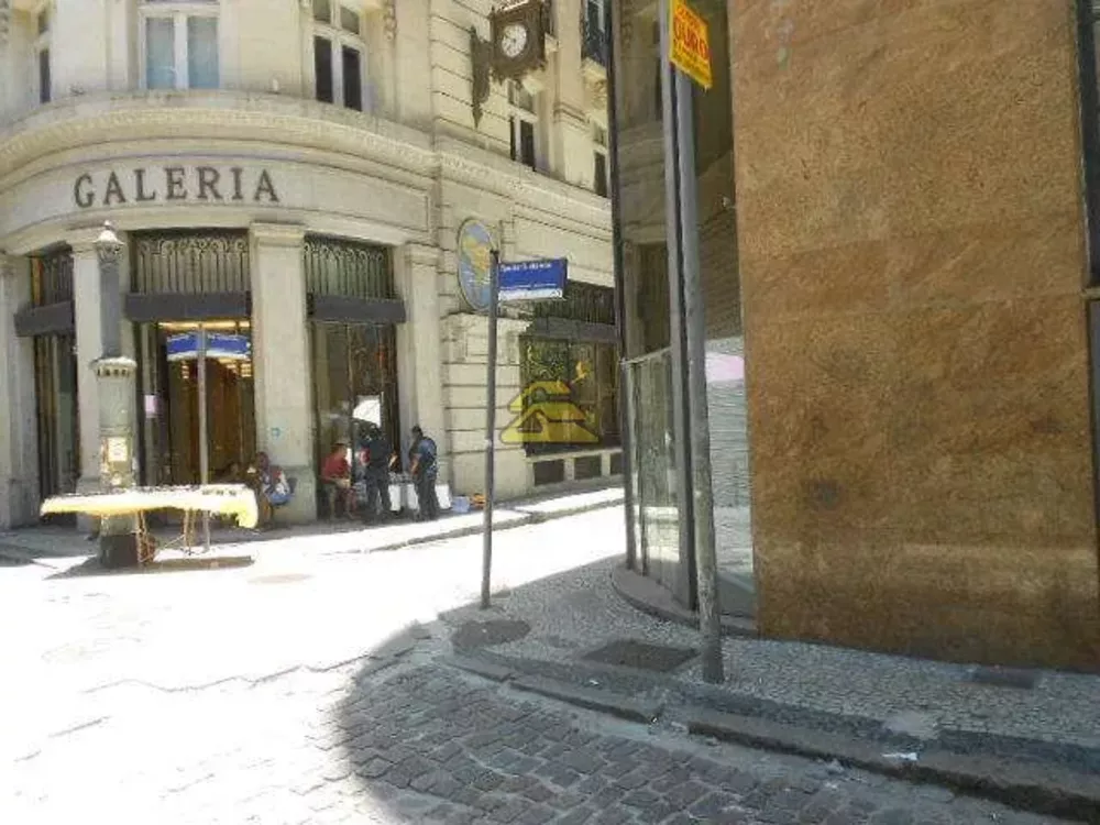 Prédio Inteiro, 204 m² - Foto 9